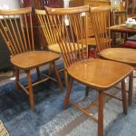 716 3872 CHAIRS